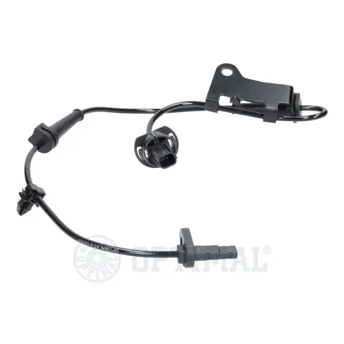 Sensor, Raddrehzahl Vorderachse links OPTIMAL 06-S420 Bild Sensor, Raddrehzahl Vorderachse links OPTIMAL 06-S420
