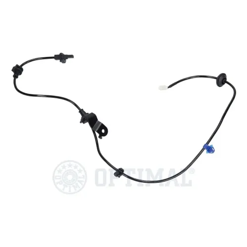 Sensor, Raddrehzahl Hinterachse links OPTIMAL 06-S421 Bild Sensor, Raddrehzahl Hinterachse links OPTIMAL 06-S421