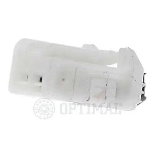 Sensor, Raddrehzahl Hinterachse links OPTIMAL 06-S421 Bild Sensor, Raddrehzahl Hinterachse links OPTIMAL 06-S421