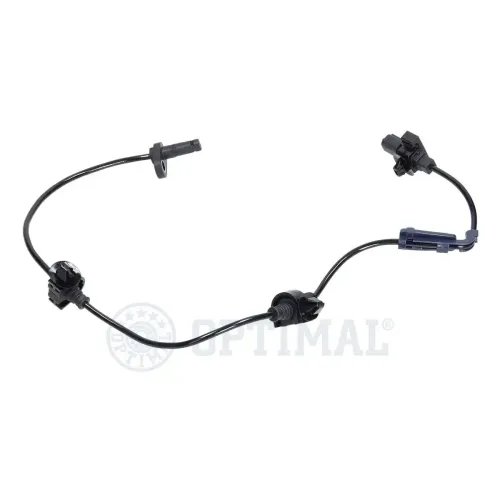 Sensor, Raddrehzahl Vorderachse rechts OPTIMAL 06-S422 Bild Sensor, Raddrehzahl Vorderachse rechts OPTIMAL 06-S422