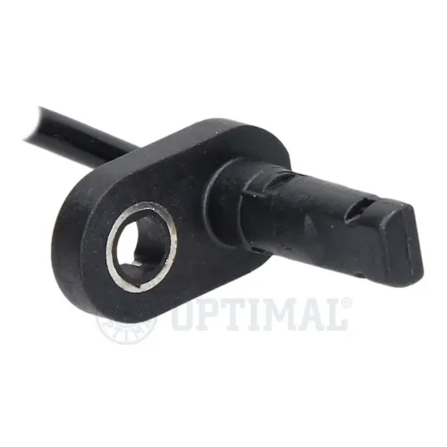 Sensor, Raddrehzahl Vorderachse rechts OPTIMAL 06-S422 Bild Sensor, Raddrehzahl Vorderachse rechts OPTIMAL 06-S422