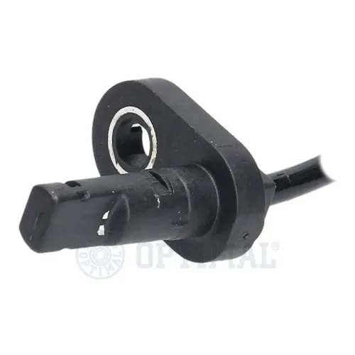 Sensor, Raddrehzahl Vorderachse rechts OPTIMAL 06-S422 Bild Sensor, Raddrehzahl Vorderachse rechts OPTIMAL 06-S422
