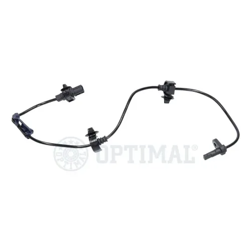 Sensor, Raddrehzahl Vorderachse links OPTIMAL 06-S423 Bild Sensor, Raddrehzahl Vorderachse links OPTIMAL 06-S423