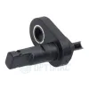 Sensor, Raddrehzahl Vorderachse links OPTIMAL 06-S423 Bild Sensor, Raddrehzahl Vorderachse links OPTIMAL 06-S423