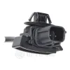 Sensor, Raddrehzahl Vorderachse links OPTIMAL 06-S423 Bild Sensor, Raddrehzahl Vorderachse links OPTIMAL 06-S423