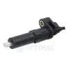Sensor, Raddrehzahl Hinterachse links OPTIMAL 06-S424 Bild Sensor, Raddrehzahl Hinterachse links OPTIMAL 06-S424