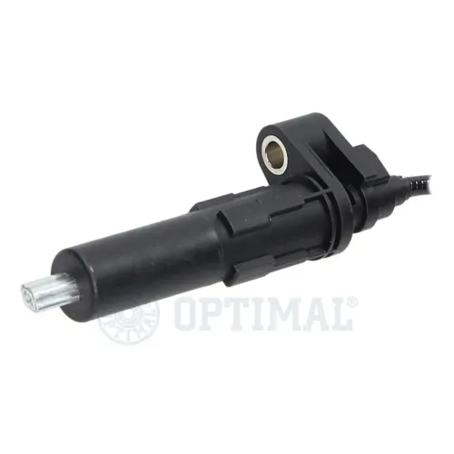 Sensor, Raddrehzahl Hinterachse links OPTIMAL 06-S424 Bild Sensor, Raddrehzahl Hinterachse links OPTIMAL 06-S424