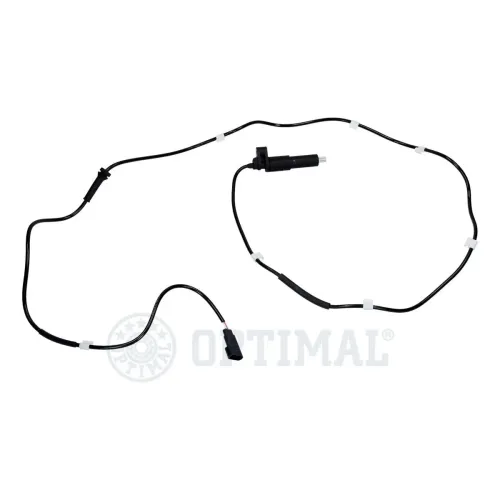 Sensor, Raddrehzahl Hinterachse rechts OPTIMAL 06-S425 Bild Sensor, Raddrehzahl Hinterachse rechts OPTIMAL 06-S425