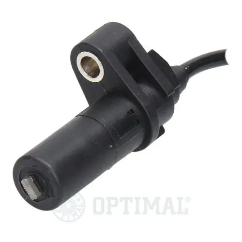 Sensor, Raddrehzahl Hinterachse links OPTIMAL 06-S427 Bild Sensor, Raddrehzahl Hinterachse links OPTIMAL 06-S427