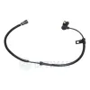 Sensor, Raddrehzahl Vorderachse links OPTIMAL 06-S438 Bild Sensor, Raddrehzahl Vorderachse links OPTIMAL 06-S438