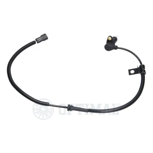 Sensor, Raddrehzahl Vorderachse links OPTIMAL 06-S438 Bild Sensor, Raddrehzahl Vorderachse links OPTIMAL 06-S438