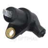 Sensor, Raddrehzahl Vorderachse links OPTIMAL 06-S438 Bild Sensor, Raddrehzahl Vorderachse links OPTIMAL 06-S438
