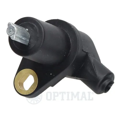 Sensor, Raddrehzahl Vorderachse links OPTIMAL 06-S438 Bild Sensor, Raddrehzahl Vorderachse links OPTIMAL 06-S438