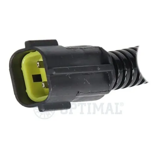 Sensor, Raddrehzahl Vorderachse links OPTIMAL 06-S438 Bild Sensor, Raddrehzahl Vorderachse links OPTIMAL 06-S438