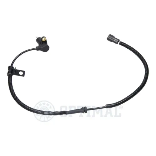Sensor, Raddrehzahl Vorderachse rechts OPTIMAL 06-S439 Bild Sensor, Raddrehzahl Vorderachse rechts OPTIMAL 06-S439