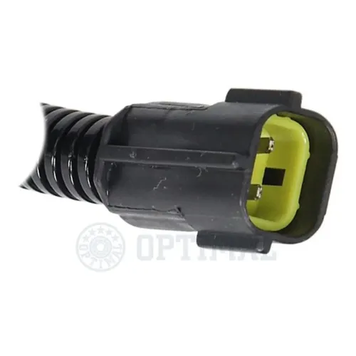 Sensor, Raddrehzahl Vorderachse rechts OPTIMAL 06-S439 Bild Sensor, Raddrehzahl Vorderachse rechts OPTIMAL 06-S439