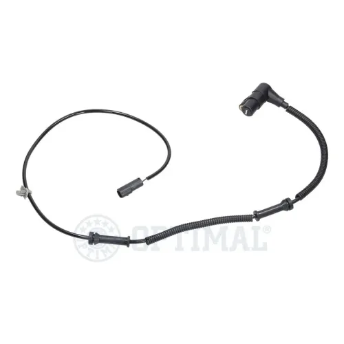 Sensor, Raddrehzahl Vorderachse links OPTIMAL 06-S440 Bild Sensor, Raddrehzahl Vorderachse links OPTIMAL 06-S440