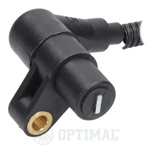 Sensor, Raddrehzahl Vorderachse links OPTIMAL 06-S440 Bild Sensor, Raddrehzahl Vorderachse links OPTIMAL 06-S440