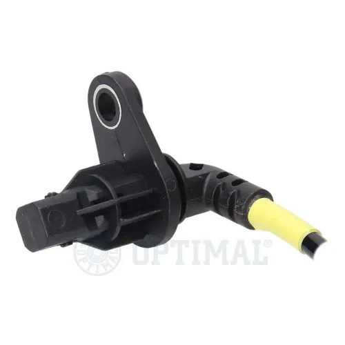 Sensor, Raddrehzahl Vorderachse links OPTIMAL 06-S442 Bild Sensor, Raddrehzahl Vorderachse links OPTIMAL 06-S442