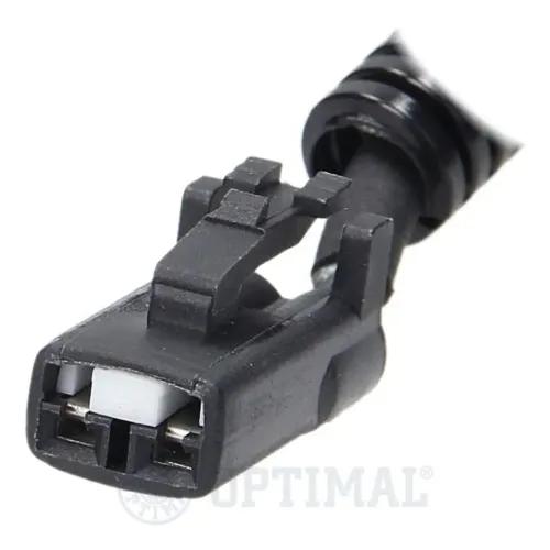 Sensor, Raddrehzahl Vorderachse links OPTIMAL 06-S442 Bild Sensor, Raddrehzahl Vorderachse links OPTIMAL 06-S442
