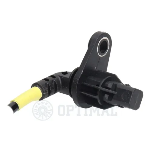 Sensor, Raddrehzahl Vorderachse rechts OPTIMAL 06-S443 Bild Sensor, Raddrehzahl Vorderachse rechts OPTIMAL 06-S443