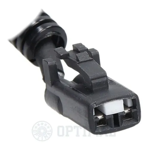 Sensor, Raddrehzahl Vorderachse rechts OPTIMAL 06-S443 Bild Sensor, Raddrehzahl Vorderachse rechts OPTIMAL 06-S443