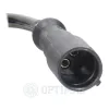 Sensor, Raddrehzahl Hinterachse OPTIMAL 06-S448 Bild Sensor, Raddrehzahl Hinterachse OPTIMAL 06-S448