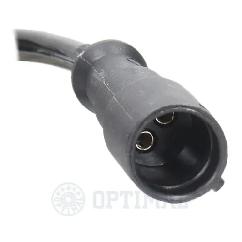 Sensor, Raddrehzahl Hinterachse OPTIMAL 06-S448 Bild Sensor, Raddrehzahl Hinterachse OPTIMAL 06-S448