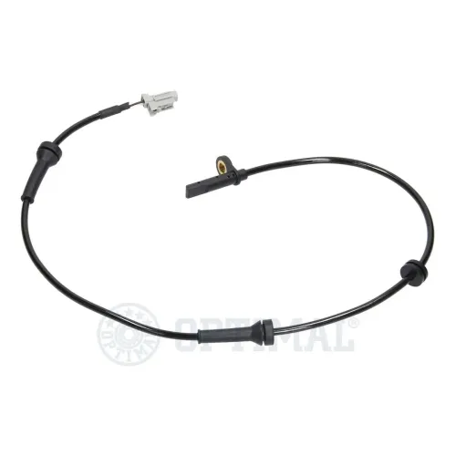 Sensor, Raddrehzahl Vorderachse OPTIMAL 06-S449 Bild Sensor, Raddrehzahl Vorderachse OPTIMAL 06-S449