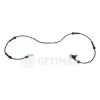 Sensor, Raddrehzahl Vorderachse links OPTIMAL 06-S451 Bild Sensor, Raddrehzahl Vorderachse links OPTIMAL 06-S451