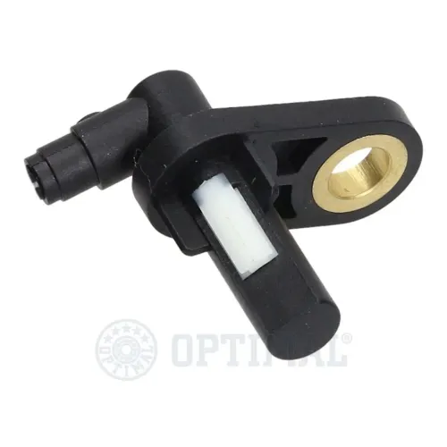 Sensor, Raddrehzahl Vorderachse links OPTIMAL 06-S451 Bild Sensor, Raddrehzahl Vorderachse links OPTIMAL 06-S451