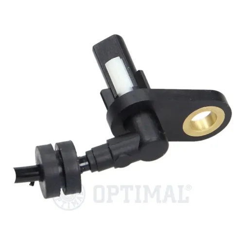 Sensor, Raddrehzahl Vorderachse rechts OPTIMAL 06-S452 Bild Sensor, Raddrehzahl Vorderachse rechts OPTIMAL 06-S452