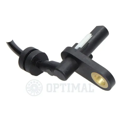 Sensor, Raddrehzahl Vorderachse rechts OPTIMAL 06-S452 Bild Sensor, Raddrehzahl Vorderachse rechts OPTIMAL 06-S452