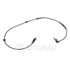 Sensor, Raddrehzahl Vorderachse OPTIMAL 06-S453 Bild Sensor, Raddrehzahl Vorderachse OPTIMAL 06-S453