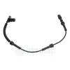 Sensor, Raddrehzahl Vorderachse OPTIMAL 06-S454 Bild Sensor, Raddrehzahl Vorderachse OPTIMAL 06-S454