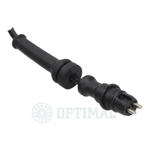 Sensor, Raddrehzahl Vorderachse OPTIMAL 06-S454 Bild Sensor, Raddrehzahl Vorderachse OPTIMAL 06-S454