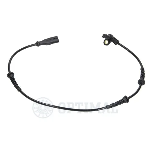 Sensor, Raddrehzahl Vorderachse OPTIMAL 06-S455 Bild Sensor, Raddrehzahl Vorderachse OPTIMAL 06-S455
