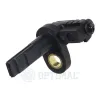 Sensor, Raddrehzahl Vorderachse OPTIMAL 06-S455 Bild Sensor, Raddrehzahl Vorderachse OPTIMAL 06-S455
