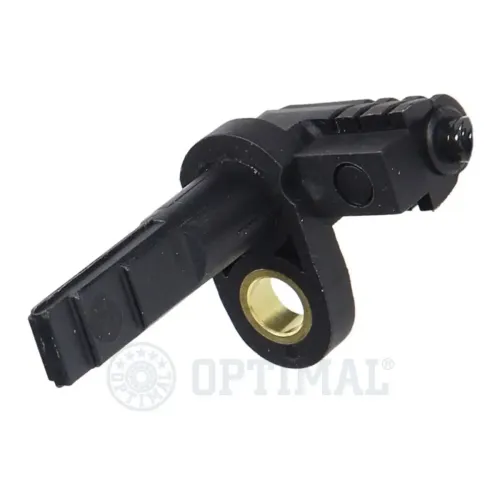 Sensor, Raddrehzahl Vorderachse OPTIMAL 06-S455 Bild Sensor, Raddrehzahl Vorderachse OPTIMAL 06-S455