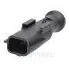 Sensor, Raddrehzahl Vorderachse OPTIMAL 06-S455 Bild Sensor, Raddrehzahl Vorderachse OPTIMAL 06-S455