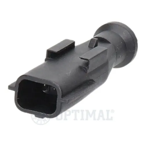 Sensor, Raddrehzahl Vorderachse OPTIMAL 06-S455 Bild Sensor, Raddrehzahl Vorderachse OPTIMAL 06-S455