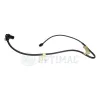 Sensor, Raddrehzahl Vorderachse links OPTIMAL 06-S456 Bild Sensor, Raddrehzahl Vorderachse links OPTIMAL 06-S456