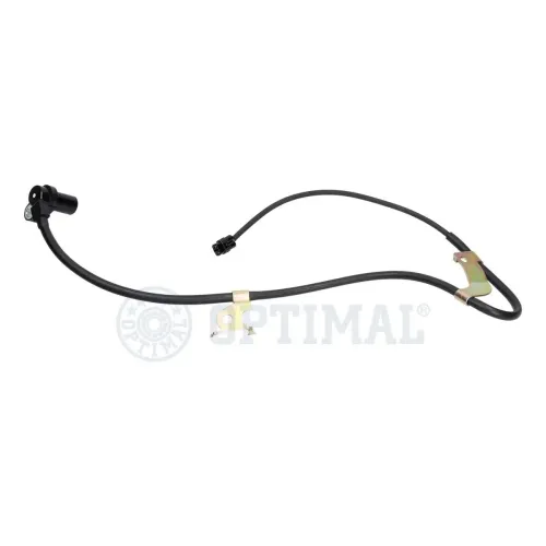 Sensor, Raddrehzahl Vorderachse links OPTIMAL 06-S456 Bild Sensor, Raddrehzahl Vorderachse links OPTIMAL 06-S456