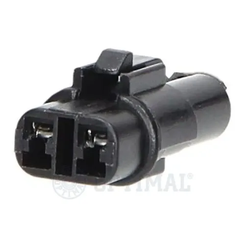 Sensor, Raddrehzahl Vorderachse links OPTIMAL 06-S456 Bild Sensor, Raddrehzahl Vorderachse links OPTIMAL 06-S456