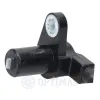 Sensor, Raddrehzahl Vorderachse links OPTIMAL 06-S456 Bild Sensor, Raddrehzahl Vorderachse links OPTIMAL 06-S456