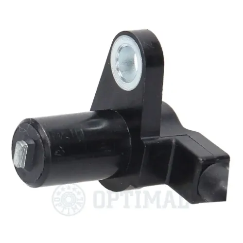 Sensor, Raddrehzahl Vorderachse links OPTIMAL 06-S456 Bild Sensor, Raddrehzahl Vorderachse links OPTIMAL 06-S456