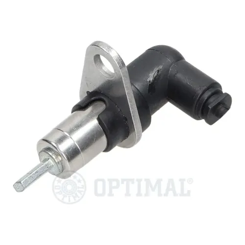 Sensor, Raddrehzahl Hinterachse links OPTIMAL 06-S458 Bild Sensor, Raddrehzahl Hinterachse links OPTIMAL 06-S458