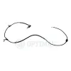 Sensor, Raddrehzahl Hinterachse OPTIMAL 06-S459 Bild Sensor, Raddrehzahl Hinterachse OPTIMAL 06-S459
