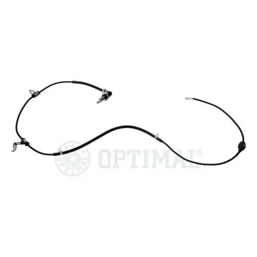 Sensor, Raddrehzahl Hinterachse OPTIMAL 06-S459 Bild Sensor, Raddrehzahl Hinterachse OPTIMAL 06-S459
