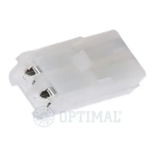 Sensor, Raddrehzahl Hinterachse OPTIMAL 06-S459 Bild Sensor, Raddrehzahl Hinterachse OPTIMAL 06-S459